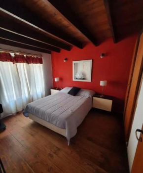 Nuevo DUPLEX DEL TUYU